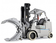 UNICARRIERS CF100